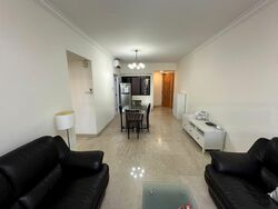 Heritage View (D5), Condominium #500146071